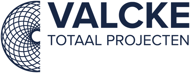 Valcke Totaalprojecten