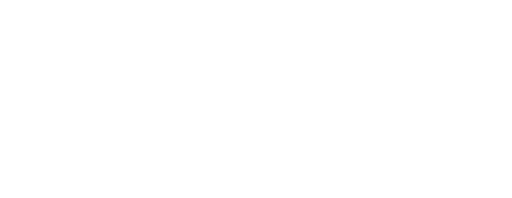 Valcke Totaalprojecten
